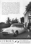 Citroen 1959 3.jpg